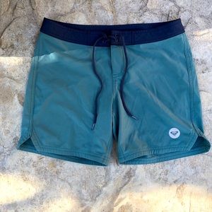 ROXY Board-shorts, Women’s Small